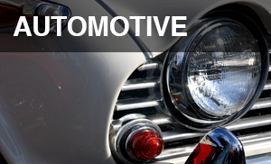 Automotive Locksmith Rolling Meadows