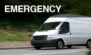 Emergency Locksmith Rolling Meadows